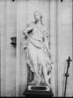 B018453