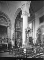 B018459
