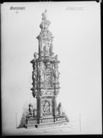B018528