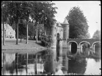 B018531