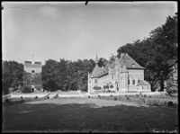 B018532