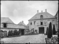 B018534