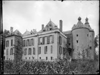 B018537