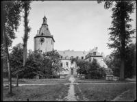 B018538