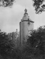 B018540