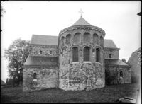 B018593