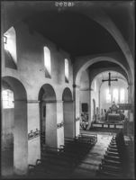 B018595