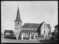 B018644
