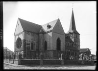 B018645