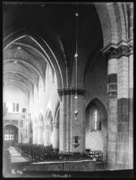 B018647