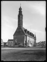 B018655