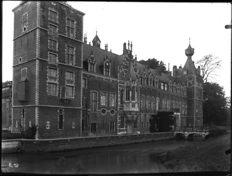 Arenberg