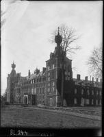 B018690
