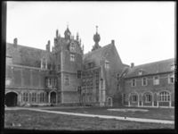 B018692