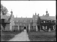 B018694
