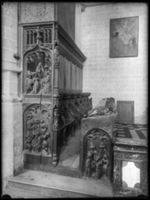 B018721