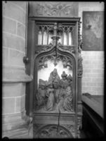 B018725