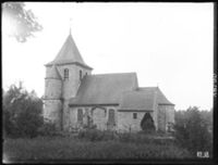 B018750