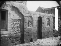 B018763