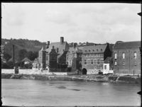 B018765