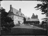 B018769
