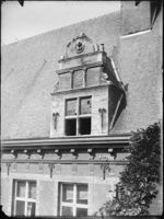 B018771