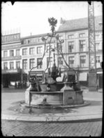 B018776
