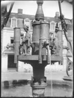 B018780