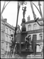 B018781