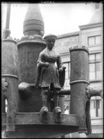 B018782