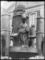 B018783