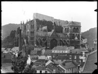 B018785