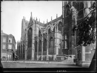 B018788