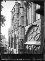 B018789