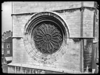 B018791
