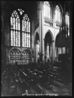 B018795
