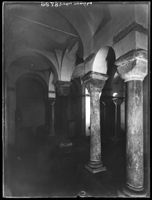B018796