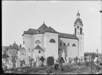 B018829
