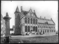 B018836