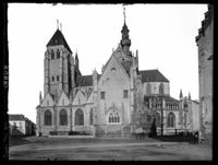 B018838