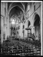 B018840
