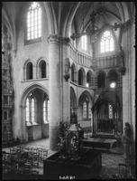 B018841