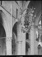 B018842