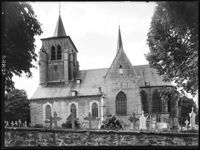 B018859