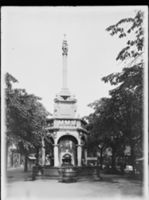 B018865