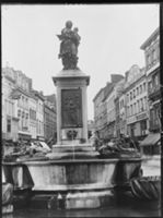 B018866