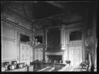 B018907