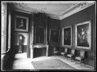 B018908