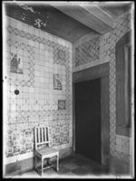 B018927