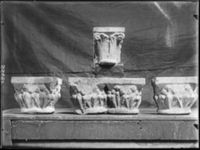 B018935